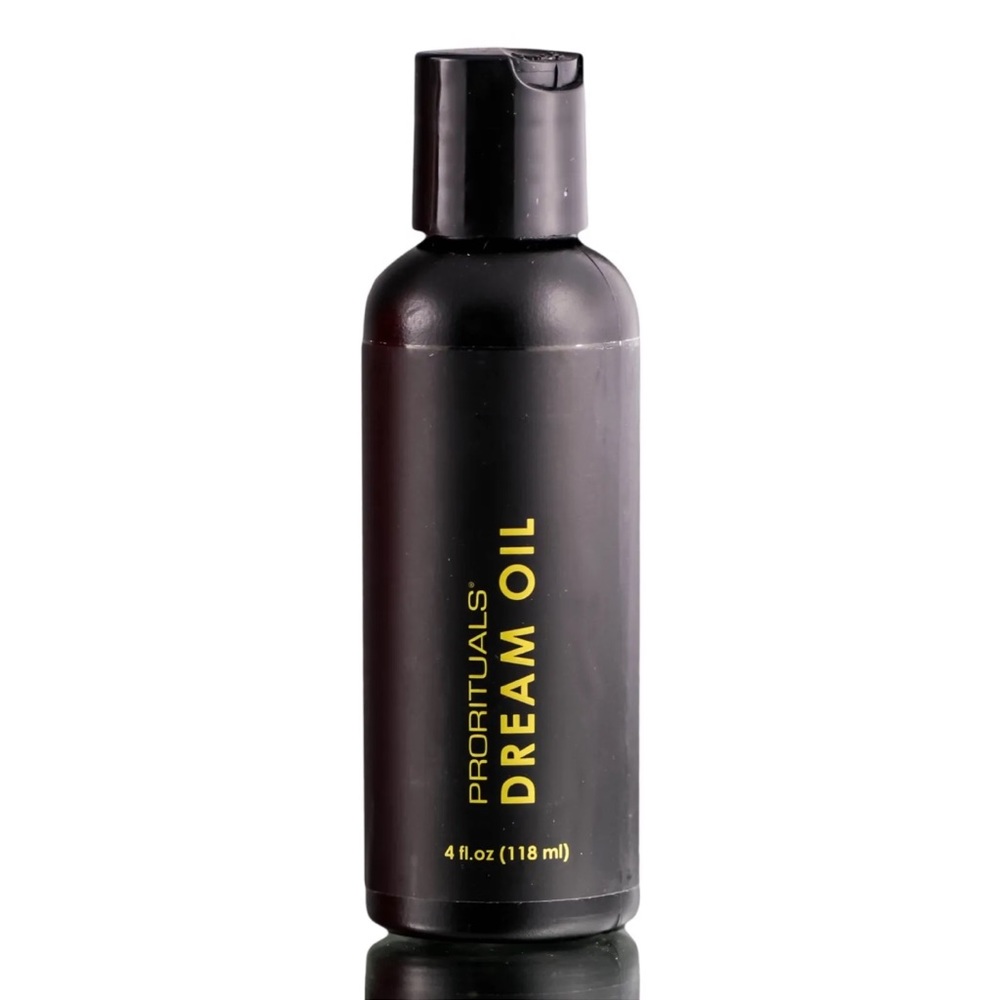 ProRituals Dream Oil - 4 oz